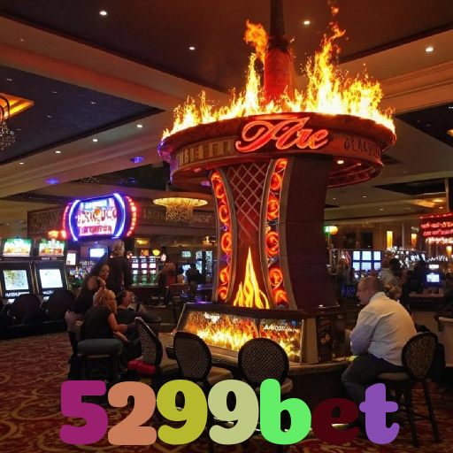 5299bet：Aposte no futebol, jogue poker e conquiste vitórias épicas!