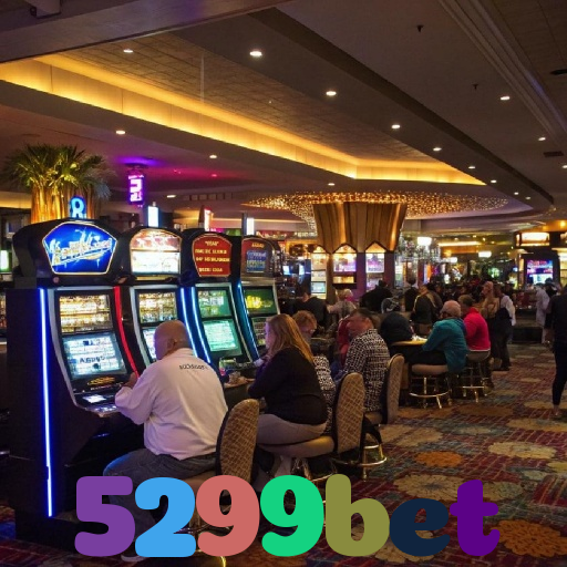 5299bet:Jogue poker, aposte no futebol e ganhe em grandes jogos de cassino!