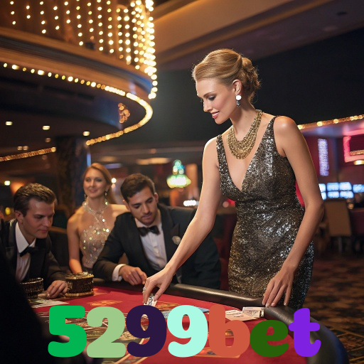 5299bet:Aposte nas melhores slots e conquiste prêmios como nunca!