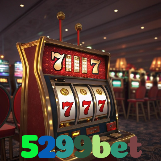 5299bet:Aposte no futebol, jogue poker e conquiste vitórias épicas!