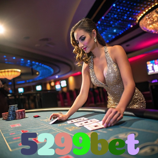 5299bet:Jogue poker, aposte no futebol e ganhe em grandes jogos de cassino!