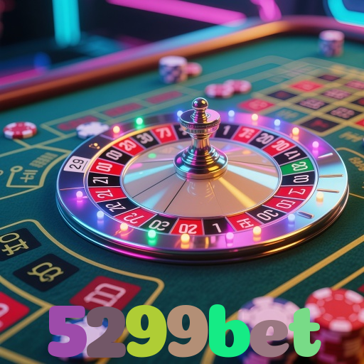 5299bet:Aposte nas melhores slots e conquiste prêmios como nunca!