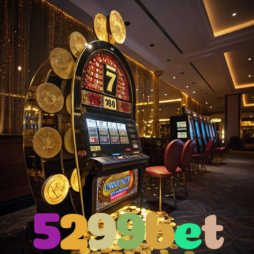 5299bet:Aposte no futebol, jogue poker e conquiste vitórias épicas!