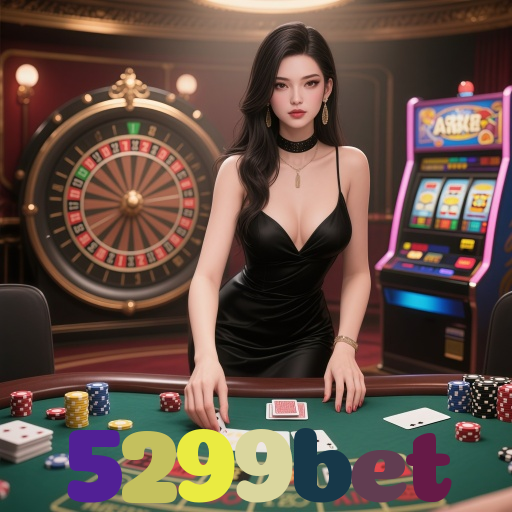 5299bet:Aposte nas melhores slots e conquiste prêmios como nunca!