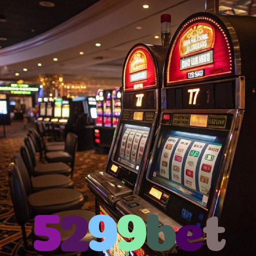 5299bet:Jogue poker, aposte no futebol e ganhe em grandes jogos de cassino!