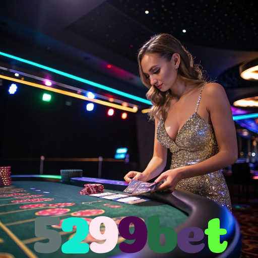 5299bet:Aposte no futebol, jogue poker e conquiste vitórias épicas!