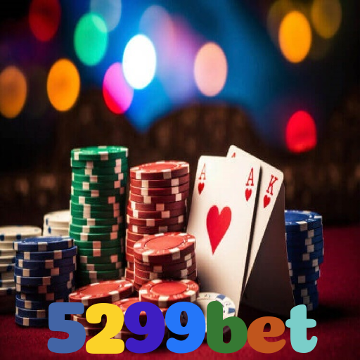 5299bet:Aposte nas melhores slots e conquiste prêmios como nunca!