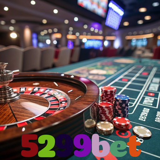 5299bet:Jogue poker, aposte no futebol e ganhe em grandes jogos de cassino!