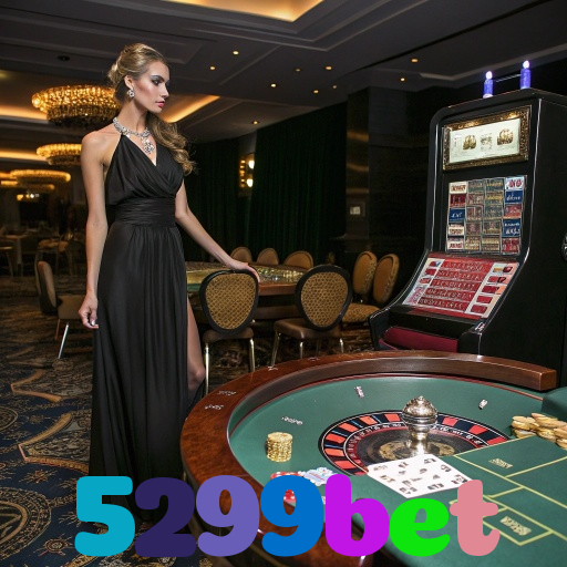 5299bet:Aposte nas melhores slots e conquiste prêmios como nunca!