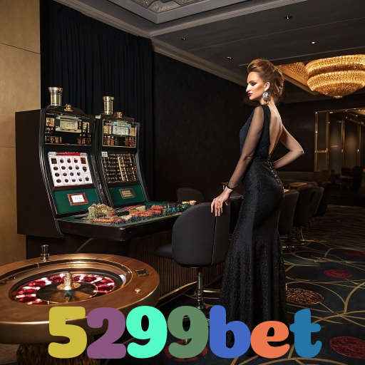 5299bet:Aposte nas melhores slots e conquiste prêmios como nunca!