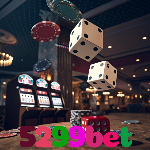5299bet：Jogue poker, aposte no futebol e ganhe em grandes jogos de cassino!