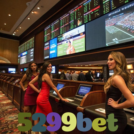 5299bet:Aposte nas melhores slots e conquiste prêmios como nunca!