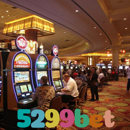 5299bet:Aposte nas melhores slots e conquiste prêmios como nunca!