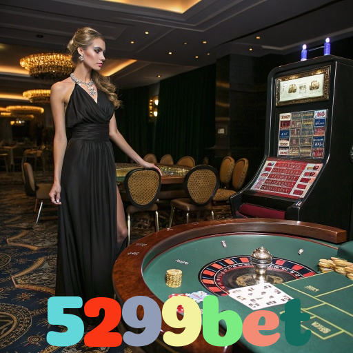 5299bet：Jogue poker, aposte no futebol e ganhe em grandes jogos de cassino!