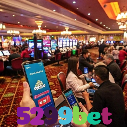 5299bet:Jogue poker, aposte no futebol e ganhe em grandes jogos de cassino!