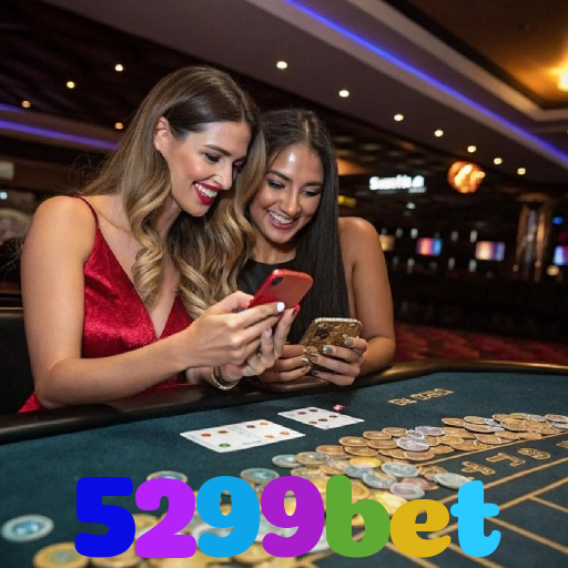 5299bet:Aposte no futebol, jogue poker e conquiste vitórias épicas!