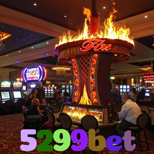 5299bet:Aposte no futebol, jogue poker e conquiste vitórias épicas!