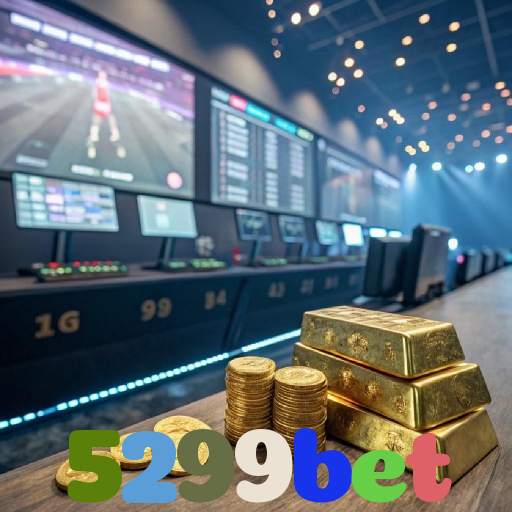 5299bet：Aposte no futebol, jogue poker e conquiste vitórias épicas!