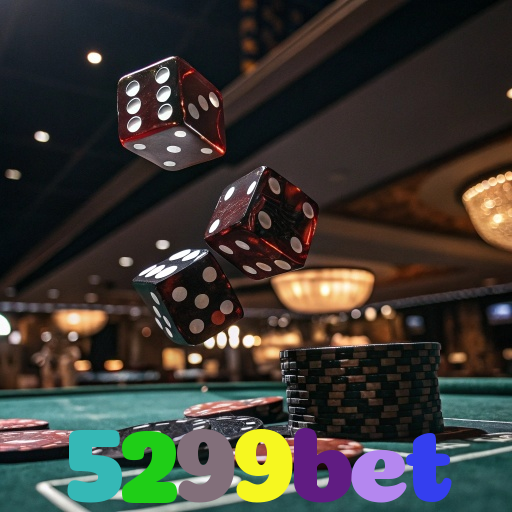 5299bet:Aposte nas melhores slots e conquiste prêmios como nunca!