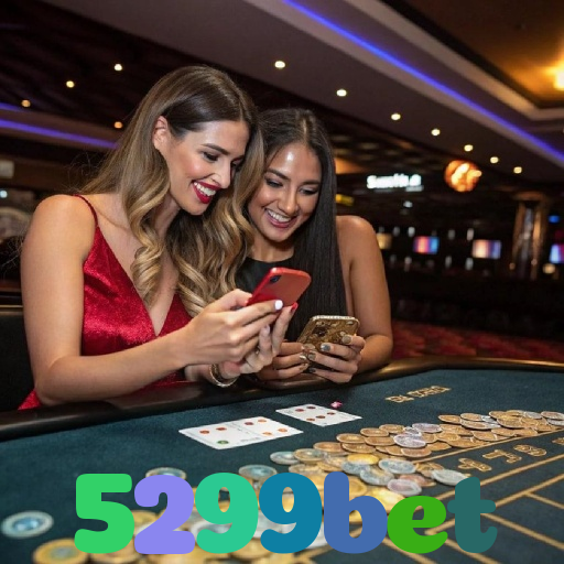 5299bet:Aposte nas melhores slots e conquiste prêmios como nunca!
