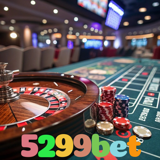 5299bet:Aposte no futebol, jogue poker e conquiste vitórias épicas!