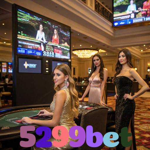 5299bet:Aposte nas melhores slots e conquiste prêmios como nunca!