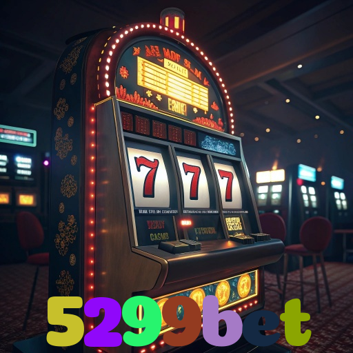 5299bet:Jogue poker, aposte no futebol e ganhe em grandes jogos de cassino!