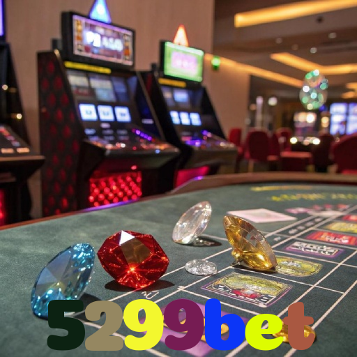 5299bet:Aposte nas melhores slots e conquiste prêmios como nunca!