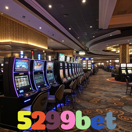 5299bet：Jogue poker, aposte no futebol e ganhe em grandes jogos de cassino!