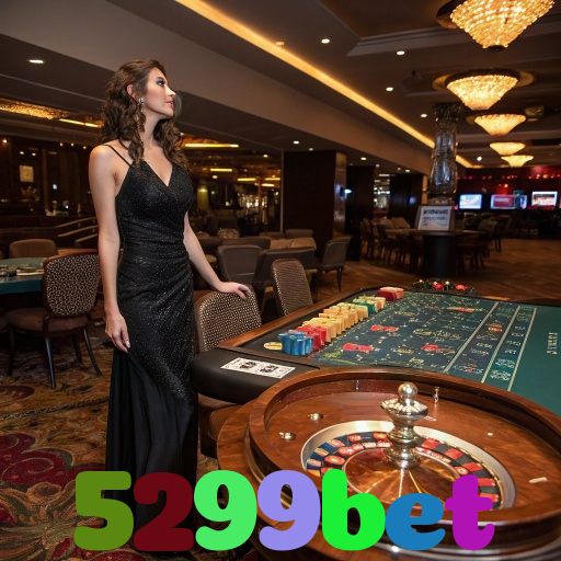 5299bet:Jogue poker, aposte no futebol e ganhe em grandes jogos de cassino!