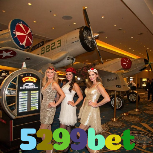 5299bet：Jogue poker, aposte no futebol e ganhe em grandes jogos de cassino!