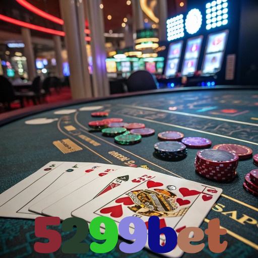 5299bet:Jogue poker, aposte no futebol e ganhe em grandes jogos de cassino!