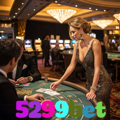 5299bet:Aposte nas melhores slots e conquiste prêmios como nunca!
