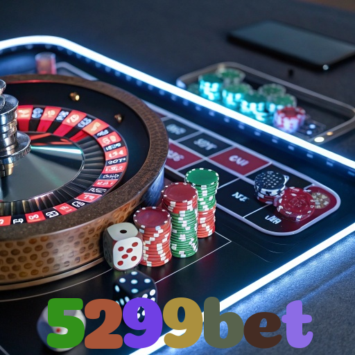 5299bet:Aposte nas melhores slots e conquiste prêmios como nunca!