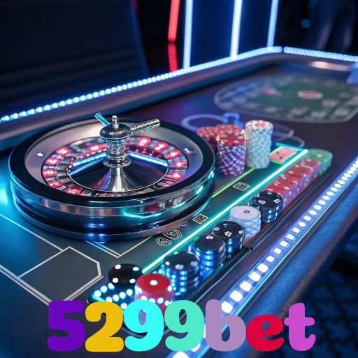 5299bet：Jogue poker, aposte no futebol e ganhe em grandes jogos de cassino!