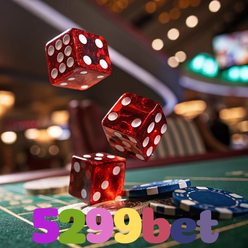5299bet:Jogue poker, aposte no futebol e ganhe em grandes jogos de cassino!