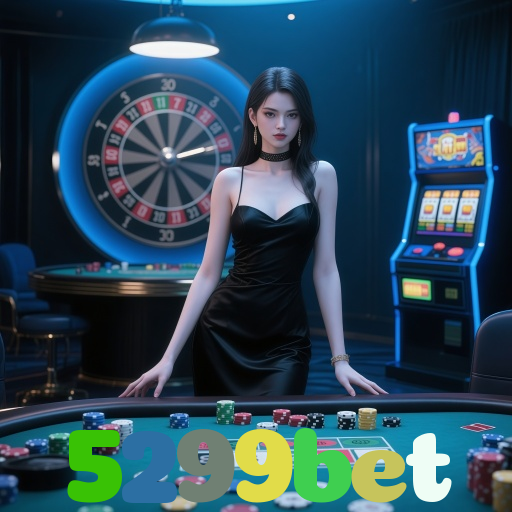 5299bet:Jogue poker, aposte no futebol e ganhe em grandes jogos de cassino!
