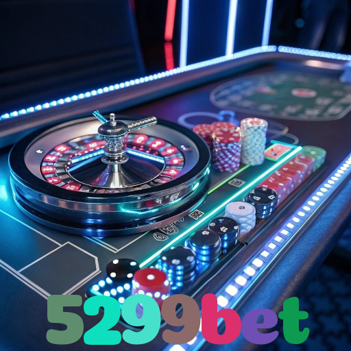 5299bet:Jogue poker, aposte no futebol e ganhe em grandes jogos de cassino!