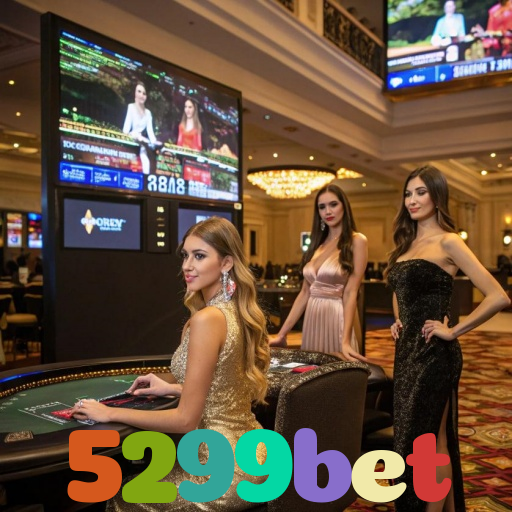5299bet:Aposte no futebol, jogue poker e conquiste vitórias épicas!
