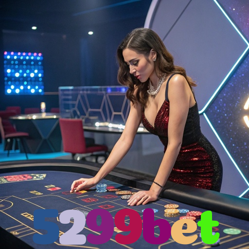 5299bet:Aposte nas melhores slots e conquiste prêmios como nunca!