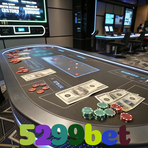 5299bet：Aposte no futebol, jogue poker e conquiste vitórias épicas!