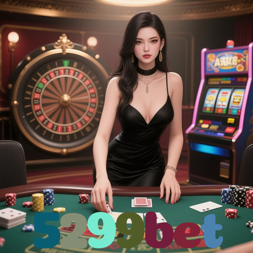 5299bet:Jogue poker, aposte no futebol e ganhe em grandes jogos de cassino!