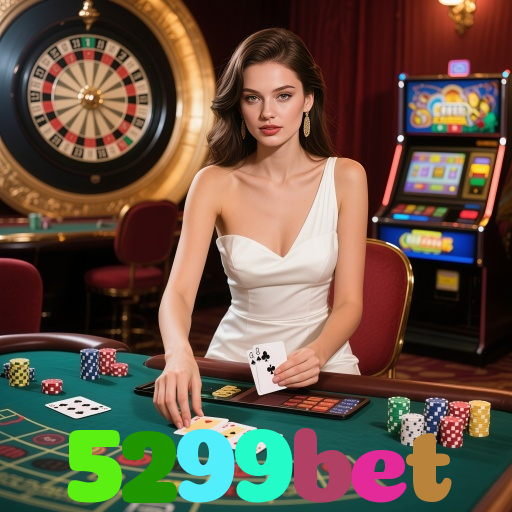5299bet:Aposte no futebol, jogue poker e conquiste vitórias épicas!