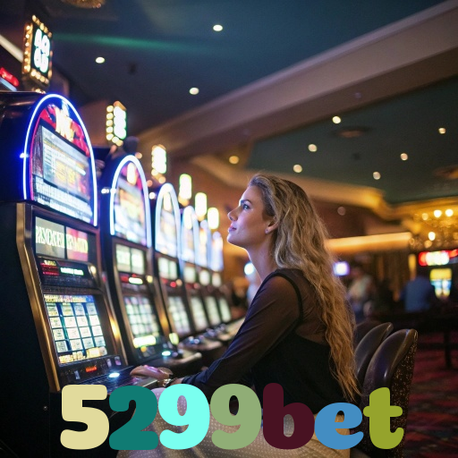5299bet:Jogue poker, aposte no futebol e ganhe em grandes jogos de cassino!