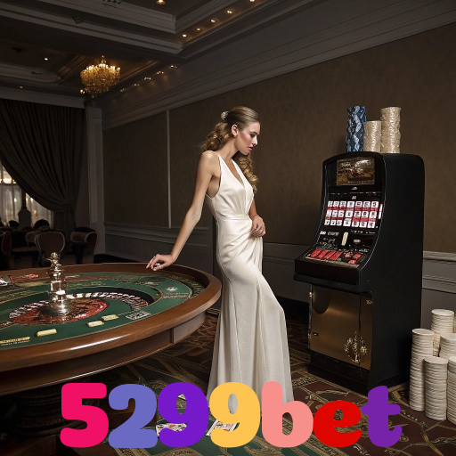 5299bet：Aposte no futebol, jogue poker e conquiste vitórias épicas!