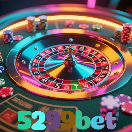 5299bet:Aposte nas melhores slots e conquiste prêmios como nunca!