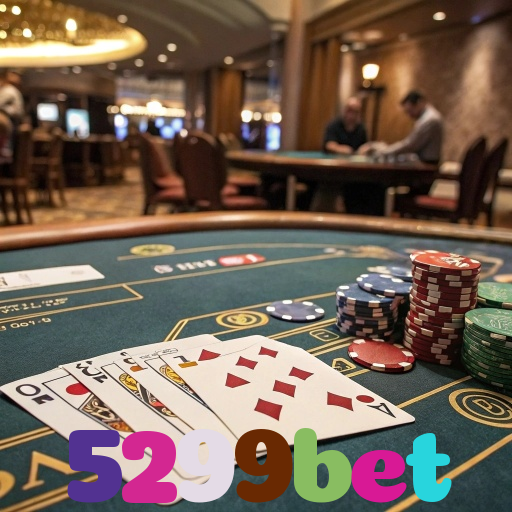 5299bet:Aposte no futebol, jogue poker e conquiste vitórias épicas!