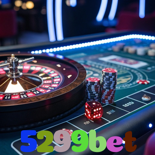 5299bet：Aposte no futebol, jogue poker e conquiste vitórias épicas!