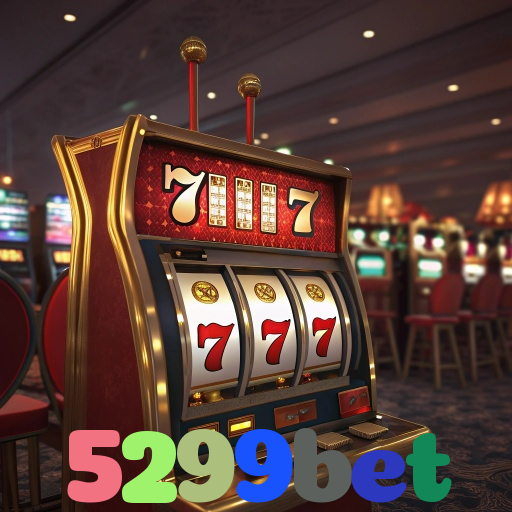 5299bet：Aposte no futebol, jogue poker e conquiste vitórias épicas!