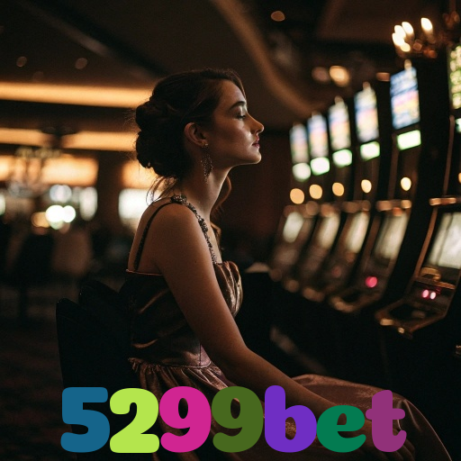 5299bet：Aposte nas melhores slots e conquiste prêmios como nunca!